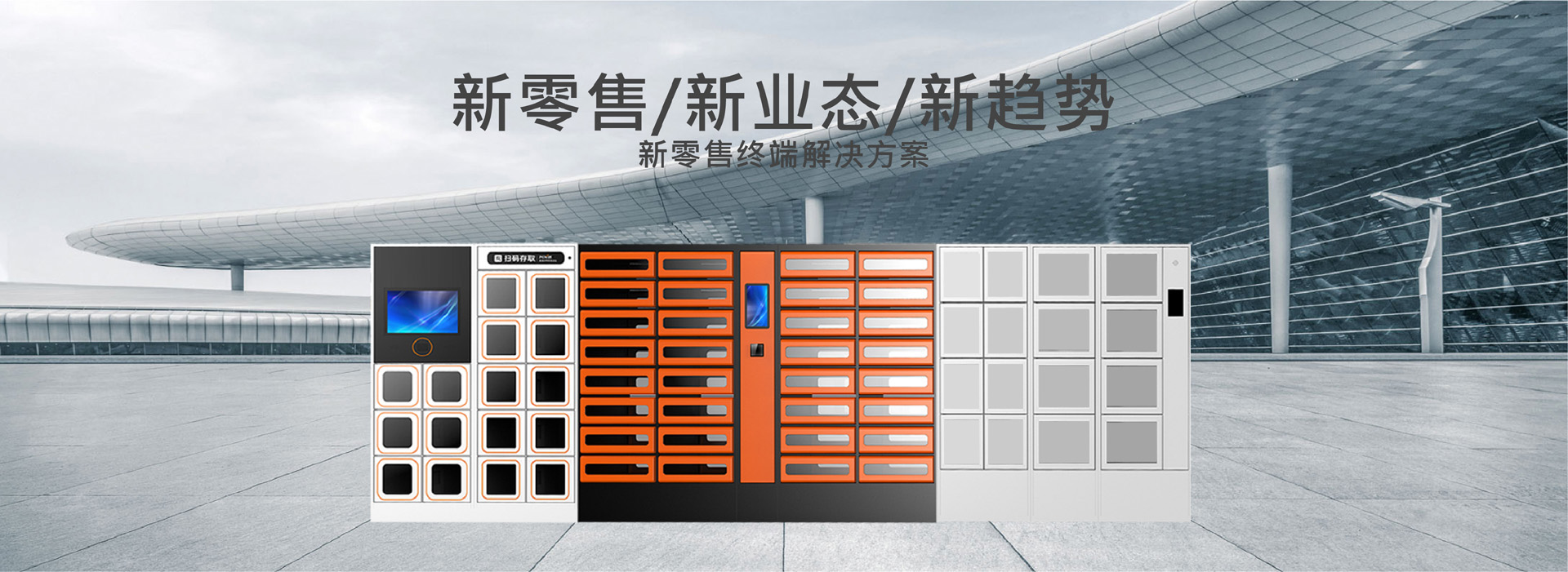 泰州市海鋒機械制造有限公司