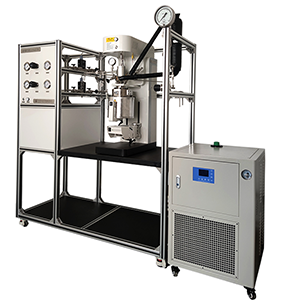 連續流動催化評價裝置.png 連續流動催化評價裝置.png